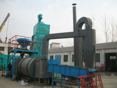 產(chǎn)品名稱三(圖1)